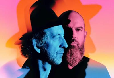 34-illustration_id-1749562225