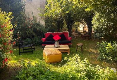 Café_vagabond_StBrieucdeMauron_DestinationBrocéliande