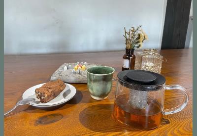 gite_etape_auberge_restauration_Tréhorenteuc_DestinationBroceliande2