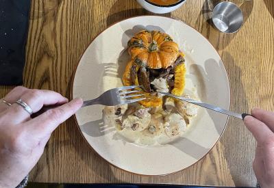 gite_etape_auberge_restauration_Tréhorenteuc_DestinationBroceliande4