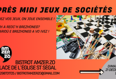 399c3274-2f5c-0cc8-f20c-c02e441f0c07