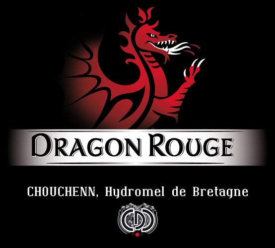 4-dragon-rouge-Dinard