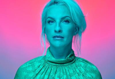 40-illustration_id-1749562247