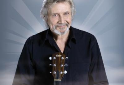 40x60RABIER04-copie-qumh1l7ptaydu03jnmeowkitlnde3zmged4iq8wbi0