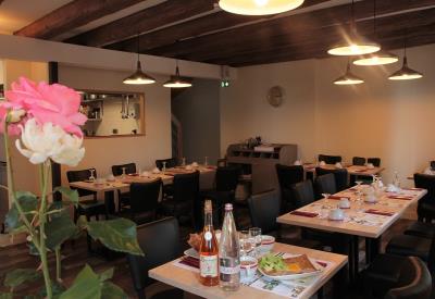 Crêperie_Au_Nombre_d_Or_Mauron_Morbihan