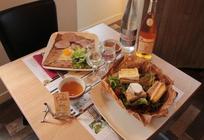 Crêperie_Au_Nombre_d_Or_Mauron_Morbihan