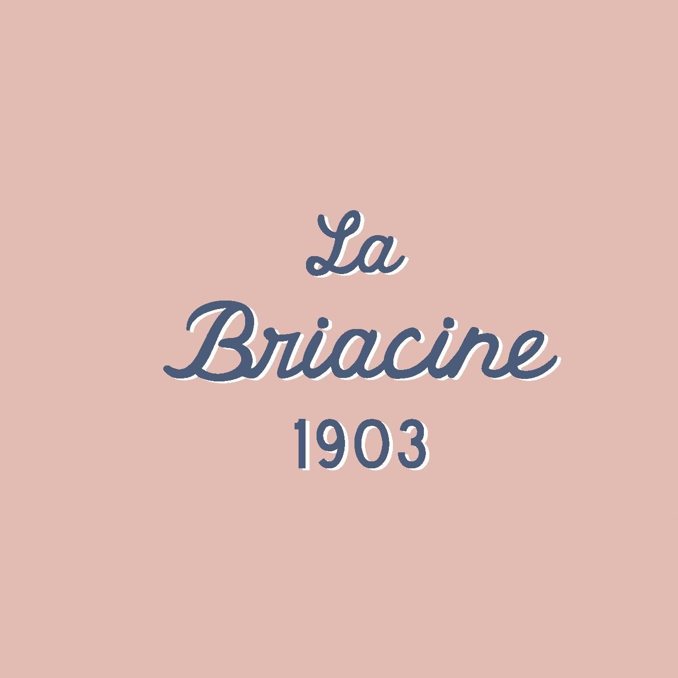 425811918_879694380829919_45172730367433030_n