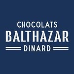 436898418_799658121511971_541781238401472050_n