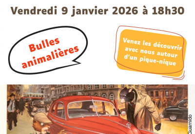 443-1764084012-55670@1200