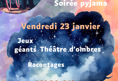 443-1764769438-56770@1200