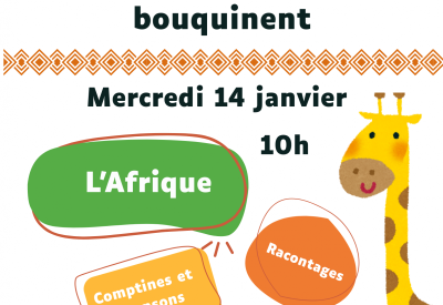 443-1764940885-57078@1200