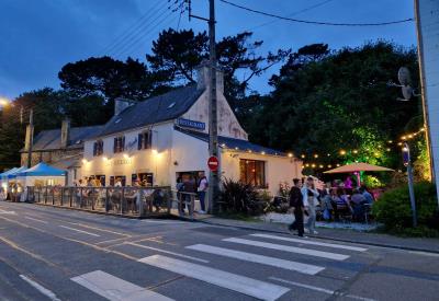 468886258_122121630848407231_2074267799069029192_n