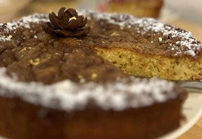 patisserie_maison-morgane_salondethé_Concoret_DestinationBrocéliande