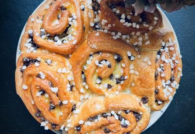 patisserie2_maison-morgane_salondethé_Concoret_DestinationBrocéliande