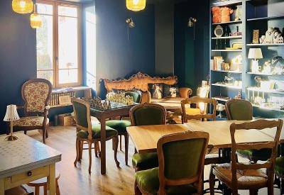 maison-morgane_salondethé_Concoret_DestinationBrocéliande