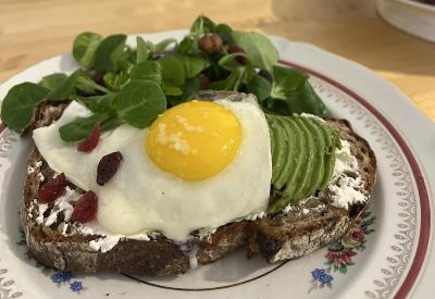 brunch_maison-morgane_salondethé_Concoret_DestinationBrocéliande