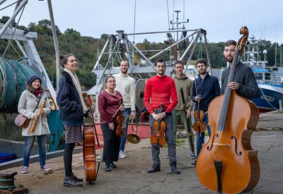 480477829_635365972210835_3808838259751111022_n