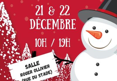 488157521_1094968102667900_6467167034241246114_n