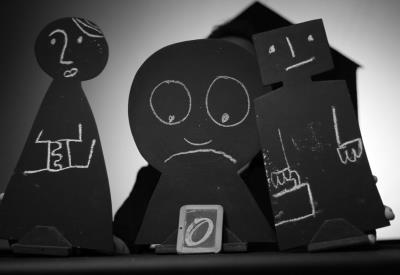 488969230_1217041747092995_3324482940999521149_n