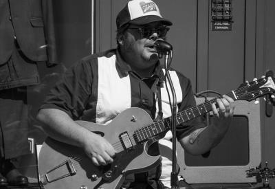 491826269_29030012223312892_6642491032159667769_n