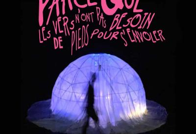 495293190_1229741125818902_5660487365180777084_n