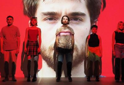 52-illustration_id-1749562272