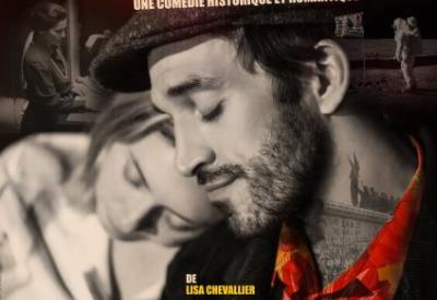 524955211_3395123570627512_6293490567207194417_n-r9ya5nqtlt9vedfokkxd8gdm1h9y7c0e8vexcxnmew