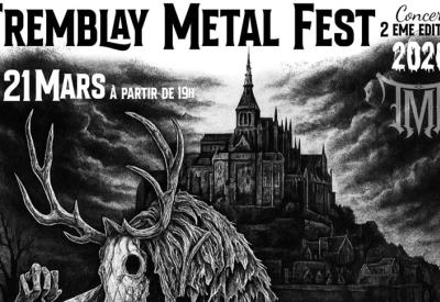 536279705_122205840296644196_4948863216693718609_n