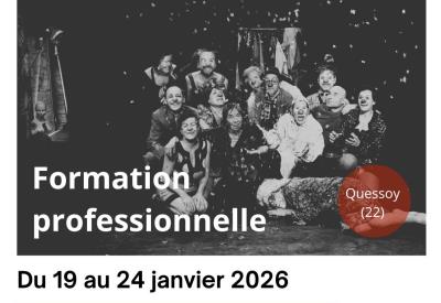 540047150_1371989134930182_7817087872668424375_n