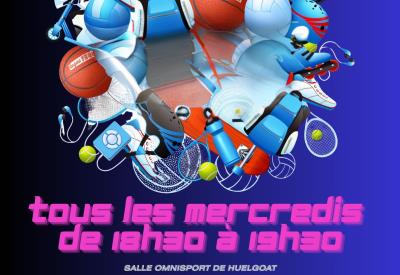 543159055_823056533391587_7827155748999365685_n