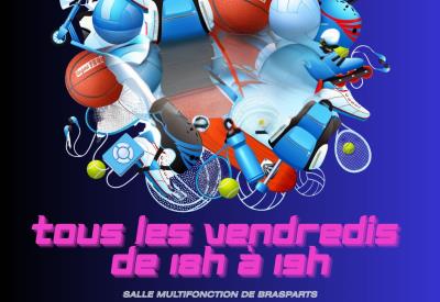 543164716_823056566724917_6569961397161886317_n