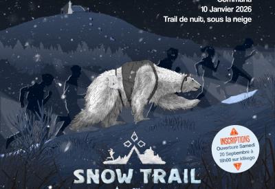 547236985_1615775449760321_7307330172791268514_n