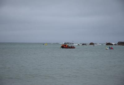 547485152_1199307908909098_1353845628773209529_n