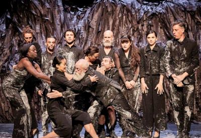 55-illustration_id-1749562558