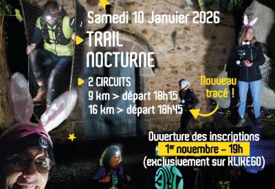 551221653_1100835935559975_7204257352338816293_n