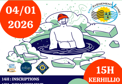 556-1765531565-57839@1200