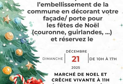 566199868_3088905514622703_4691892406684952361_n