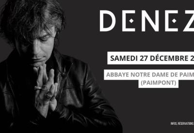 572780069_1341904664389753_5351342627680599863_n