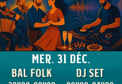 576460115_1356429189609711_8185611764129412029_n