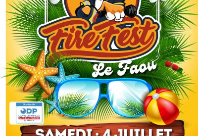 577671653_1257477659739679_8038178686369439148_n