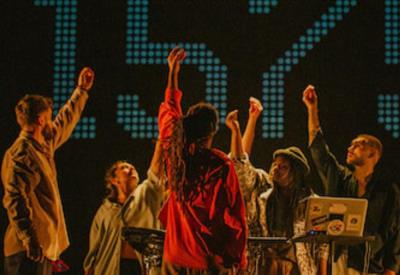 58-illustration_id-1749562649