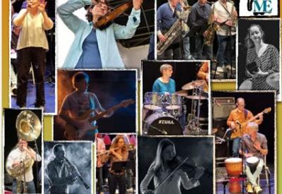 584597622_122161506542622545_6287048214592181425_n