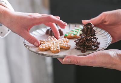 584894936_3376673879139509_3840243096628239752_n