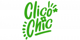 585-editeur_page_bloc_element-clicochic-camping-source-du-jabron-264x134