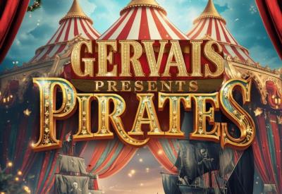 585275495_1460376062760167_3688120451571949213_n