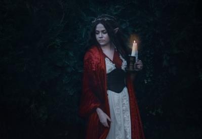 585384952_122212815374263014_5999851412845342825_n