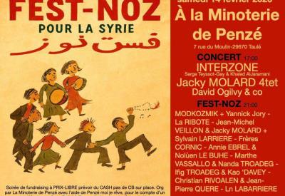 585536295_122259495446034863_972999523130503870_n