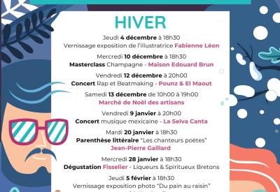 586565239_1441141184687934_8429614480907610237_n