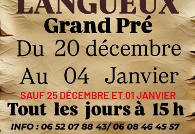 587302361_1464908215640285_7579904602624900518_n