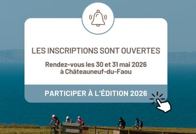 Le tour du bout du monde 